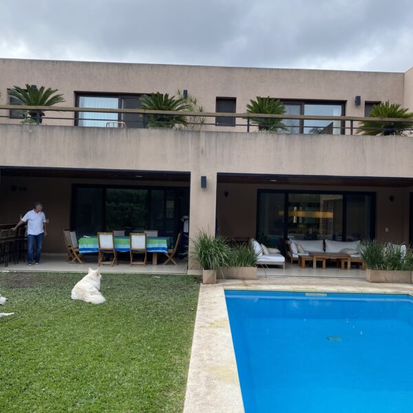 Frente Plegadizo - Image 4