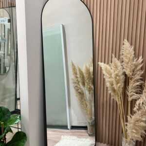 Espejo Cuerpo Entero Arco